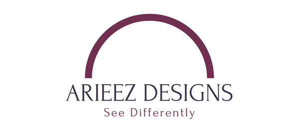 Arieez Designs