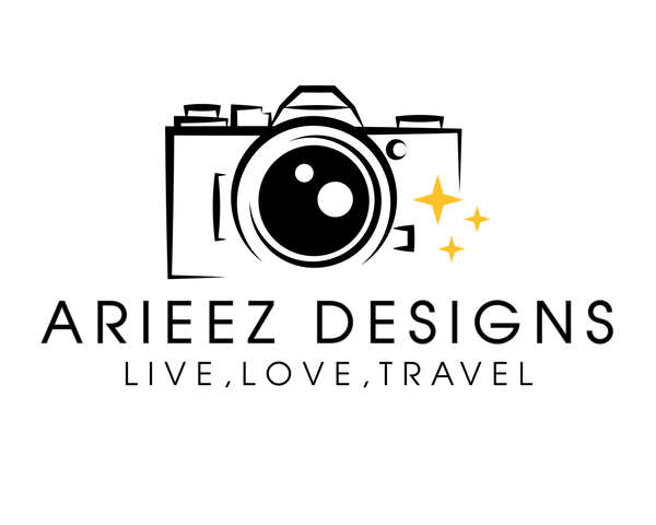Arieez Designs
